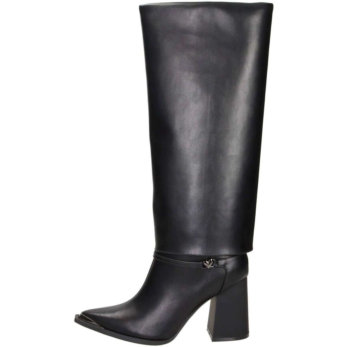 Braccialini Pantofi B83