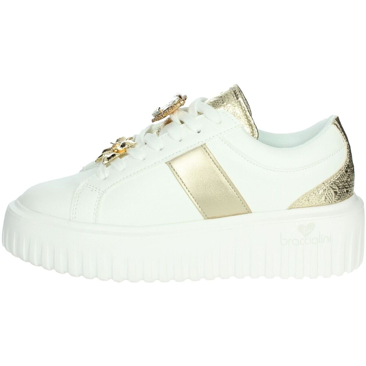 Braccialini Pantofi BA126
