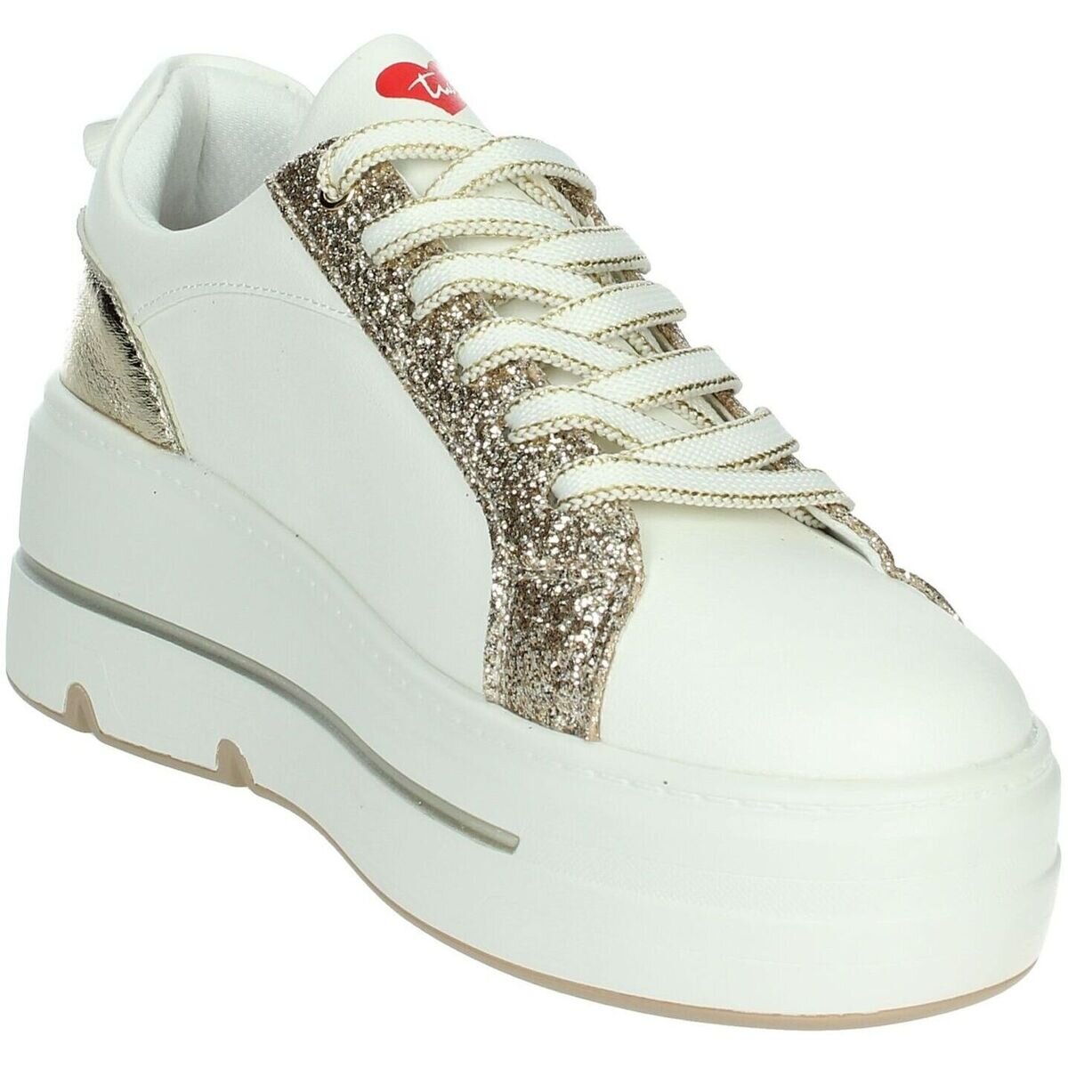 Braccialini Pantofi BA139