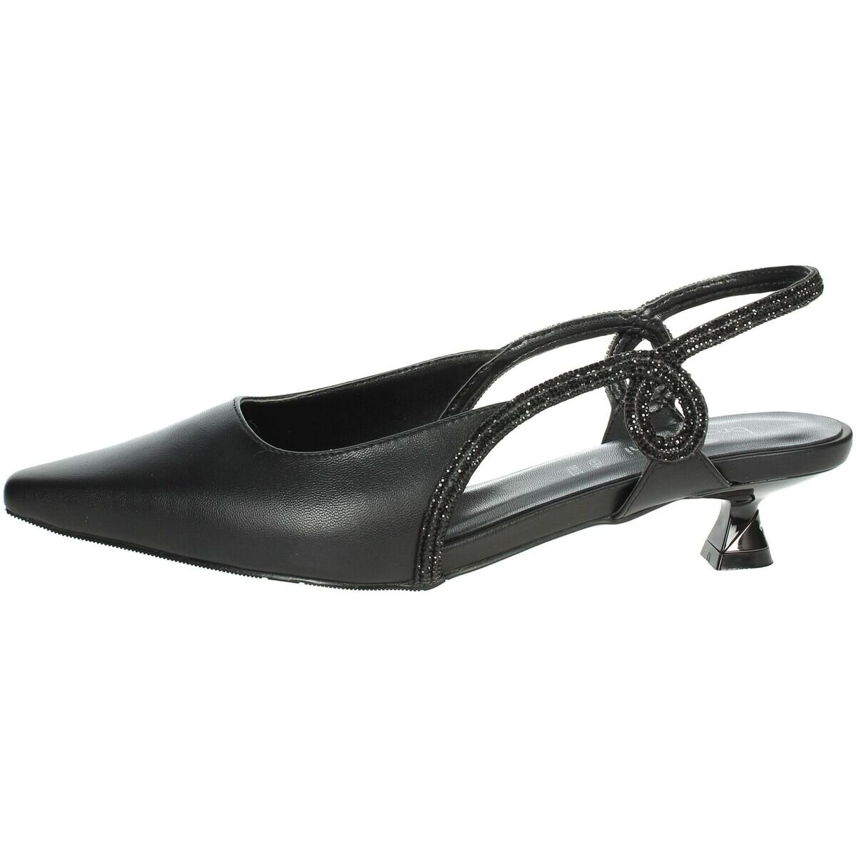 Braccialini Pantofi BA25