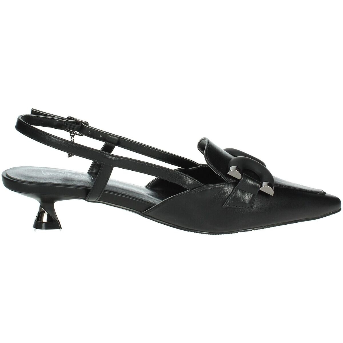 Braccialini Pantofi BA26