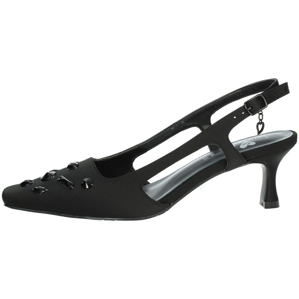 Braccialini Pantofi BA28