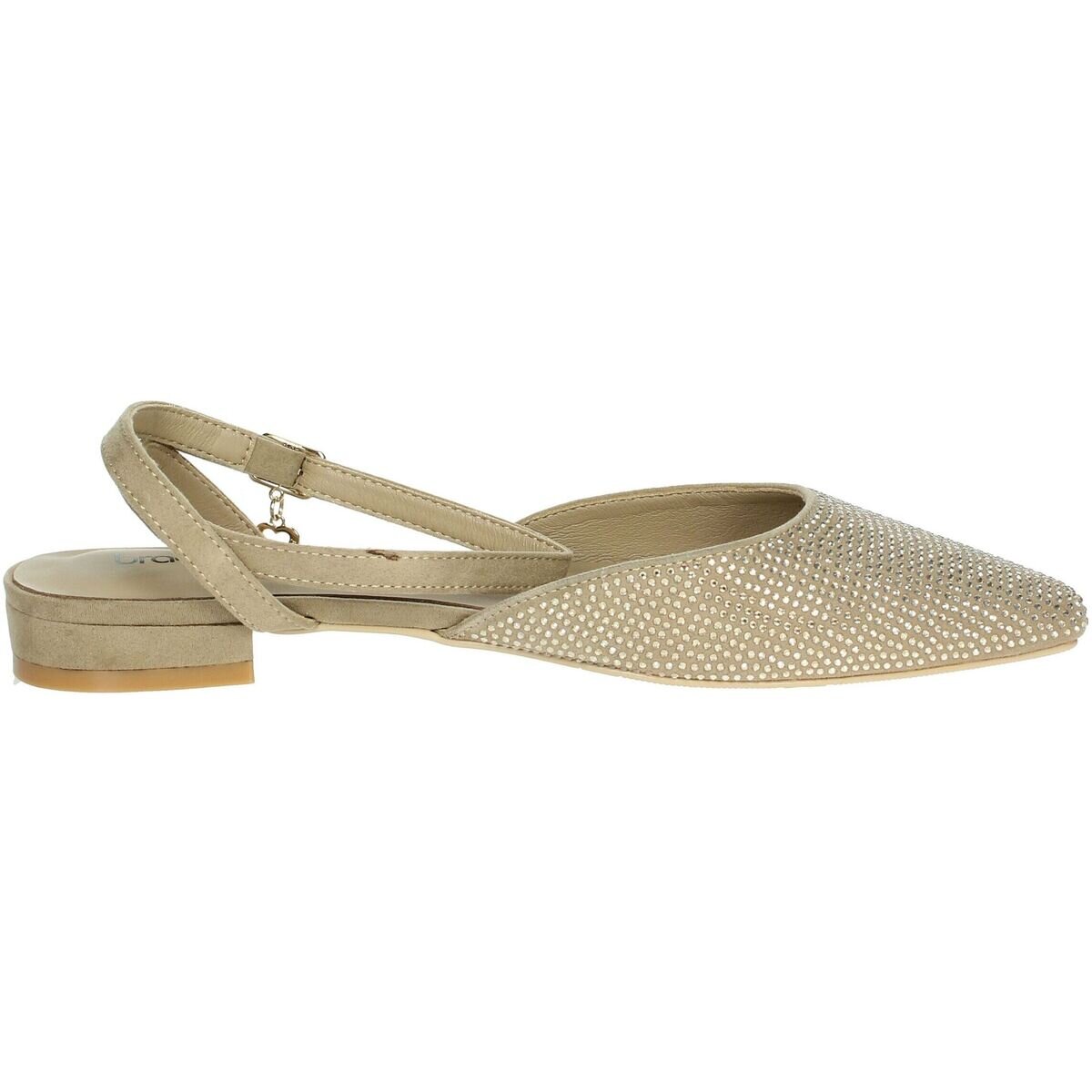 Braccialini Pantofi BA75