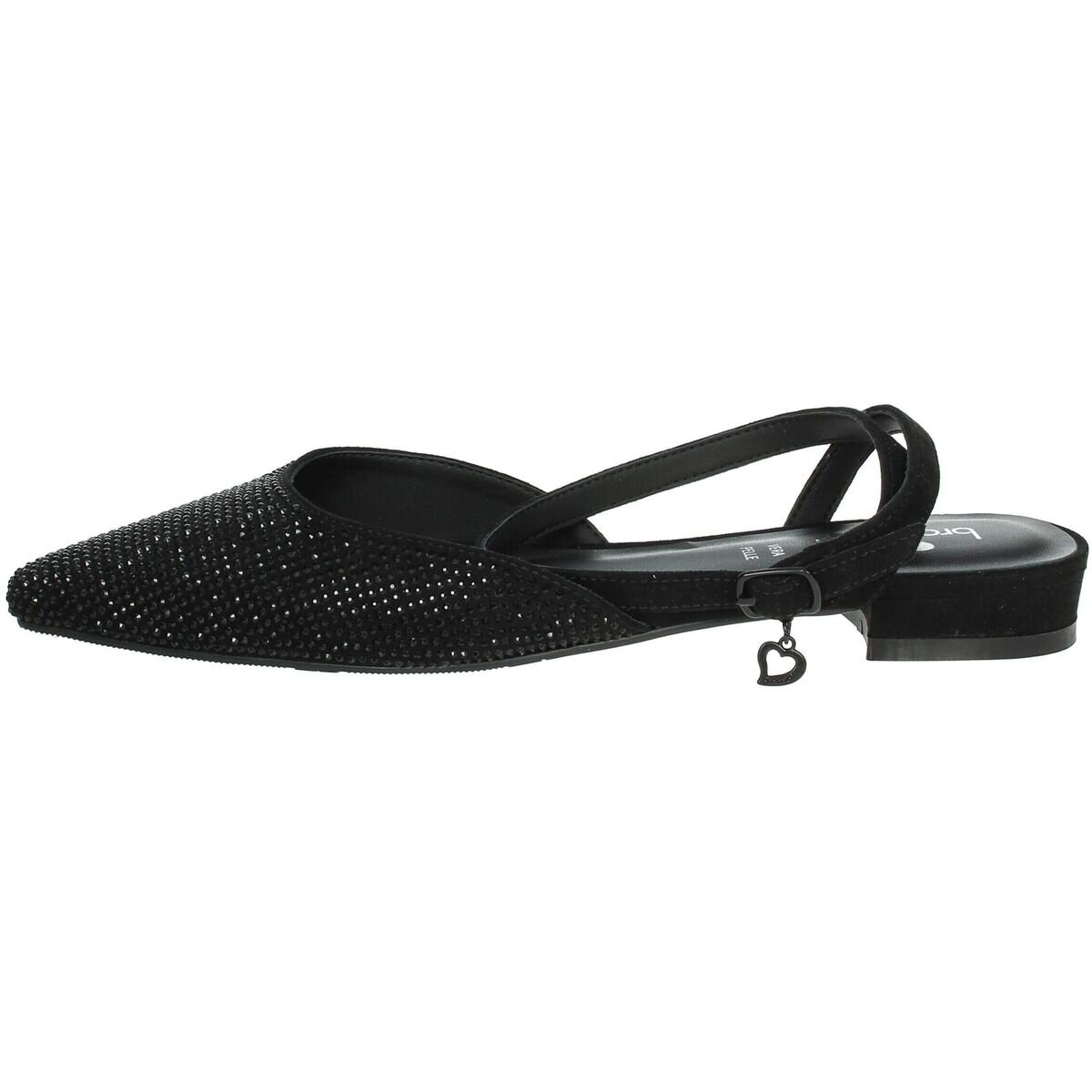 Braccialini Pantofi BA75