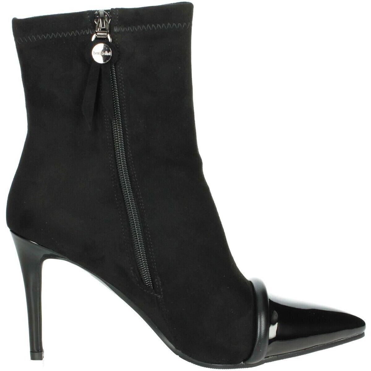 Braccialini Pantofi L18