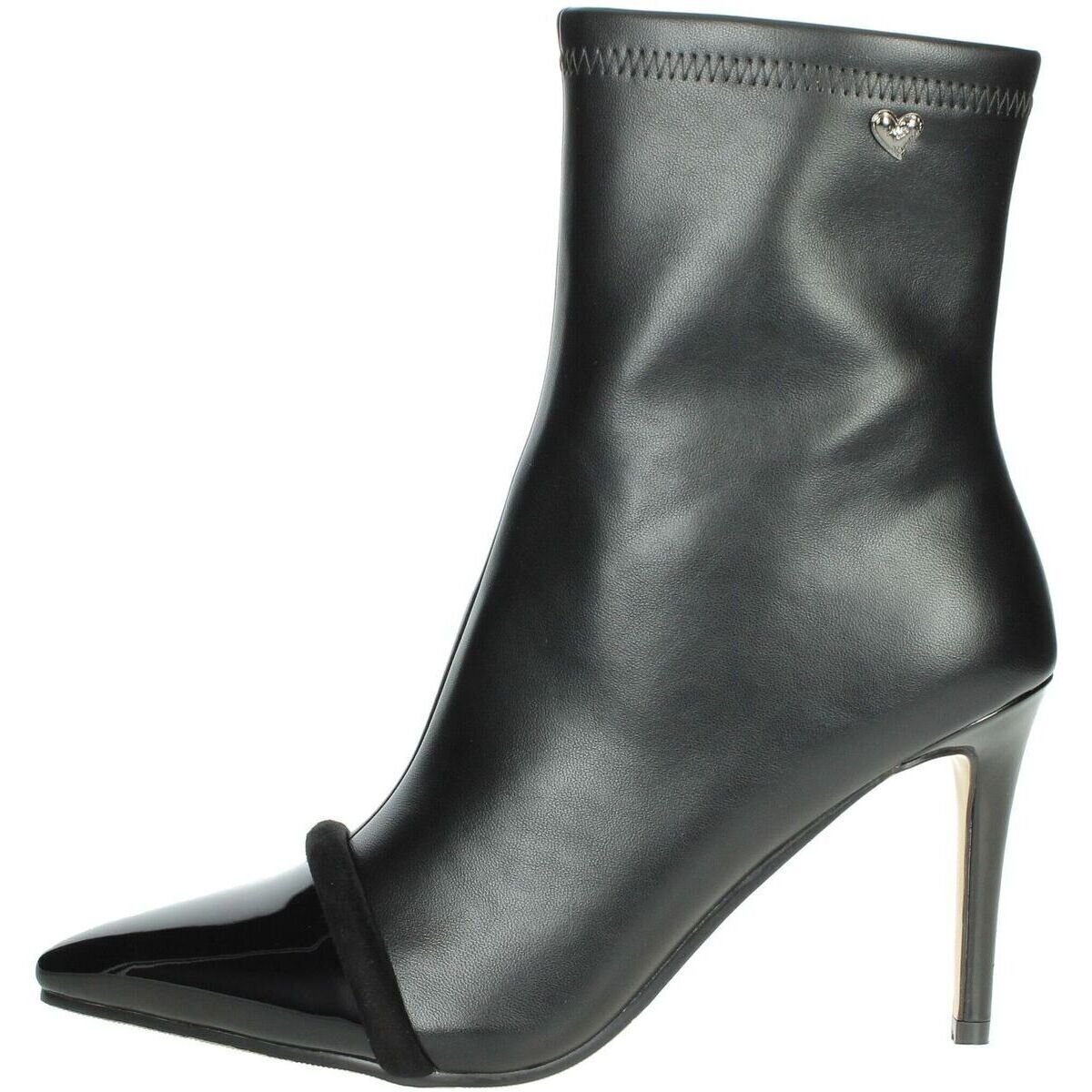 Braccialini Pantofi L18