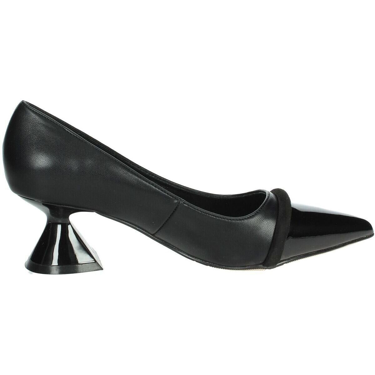 Braccialini Pantofi L57