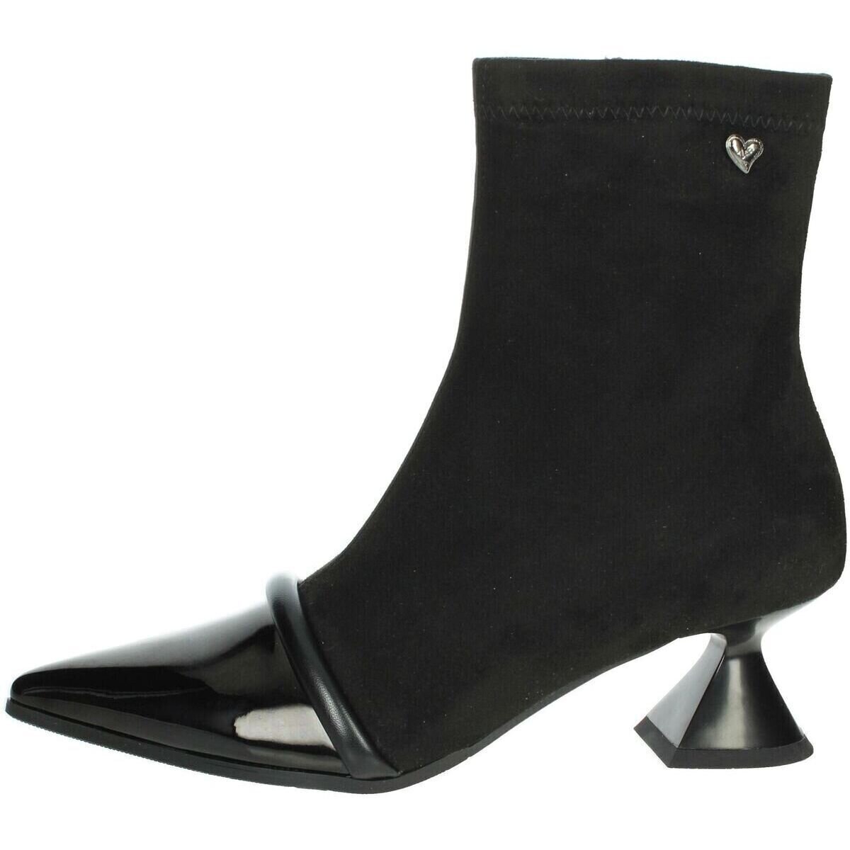 Braccialini Pantofi L58