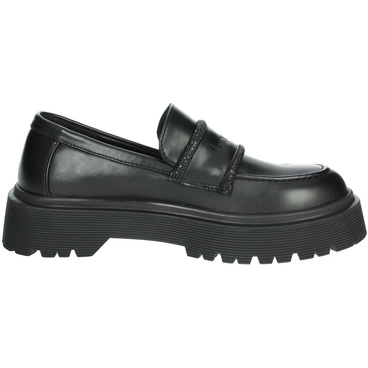 Braccialini Pantofi L80