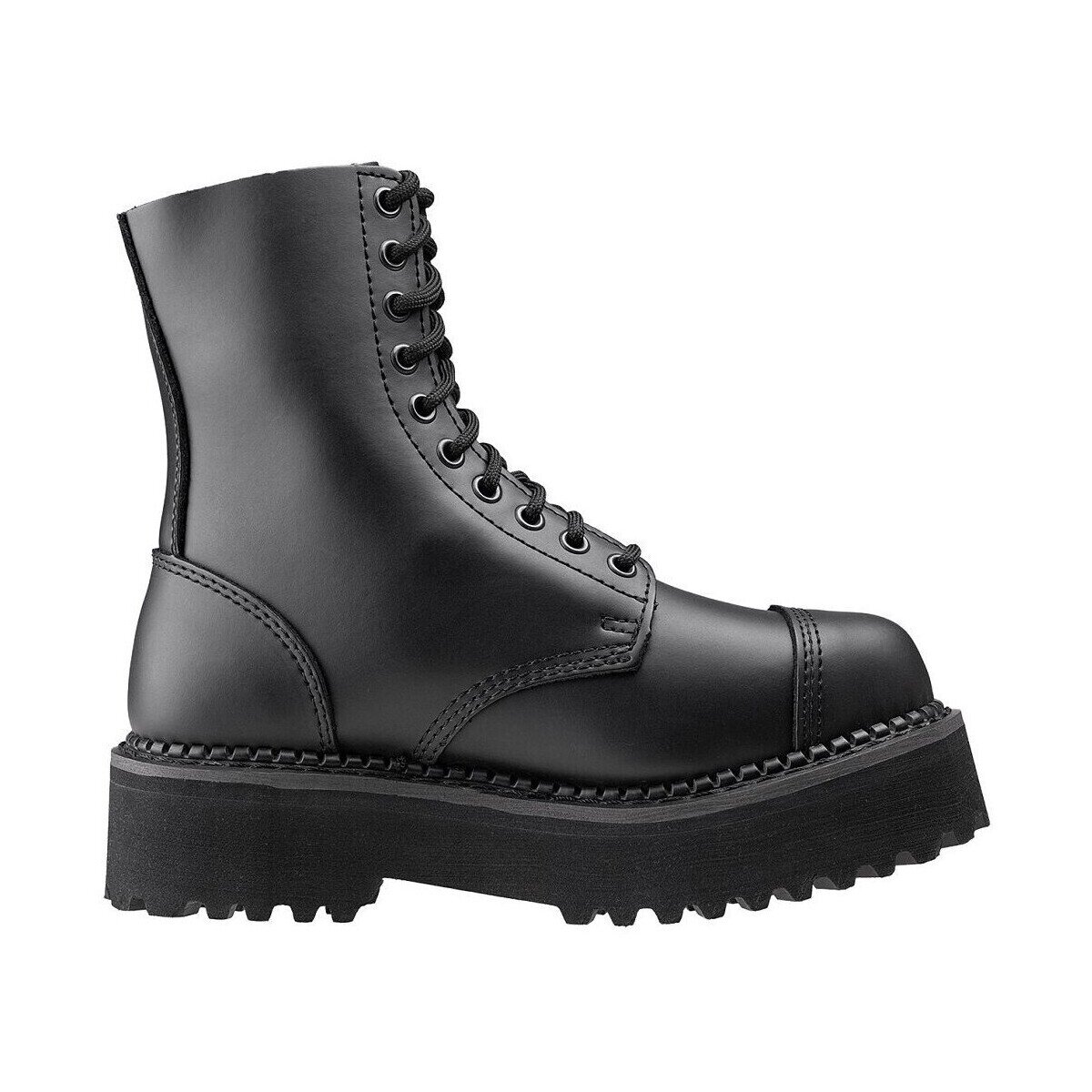 Brandit Pantofi 90722BLACK