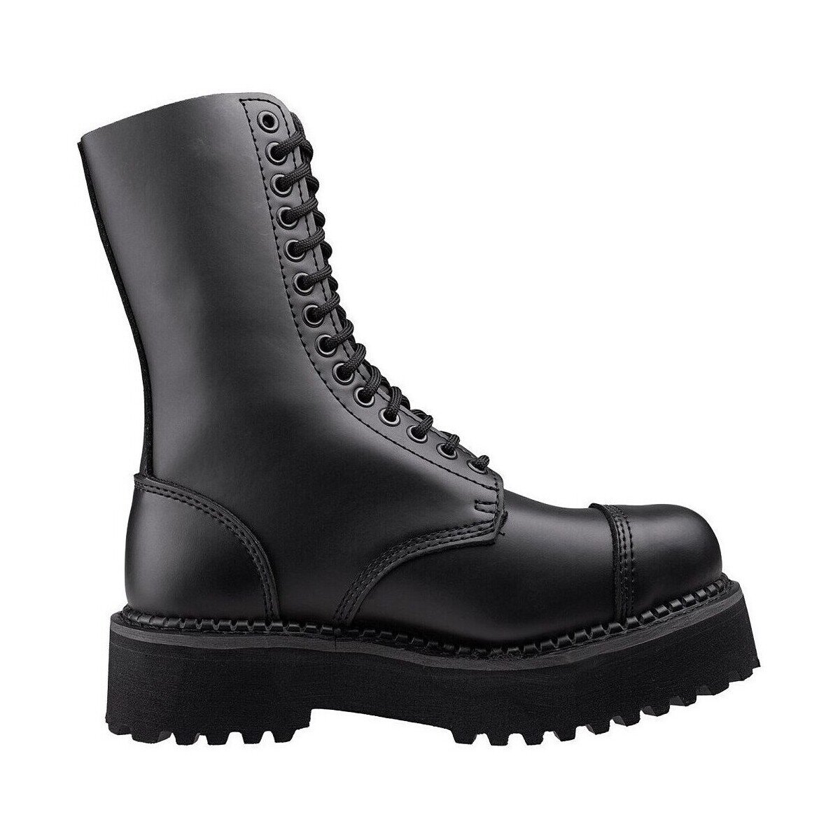 Brandit Pantofi 90732BLACK