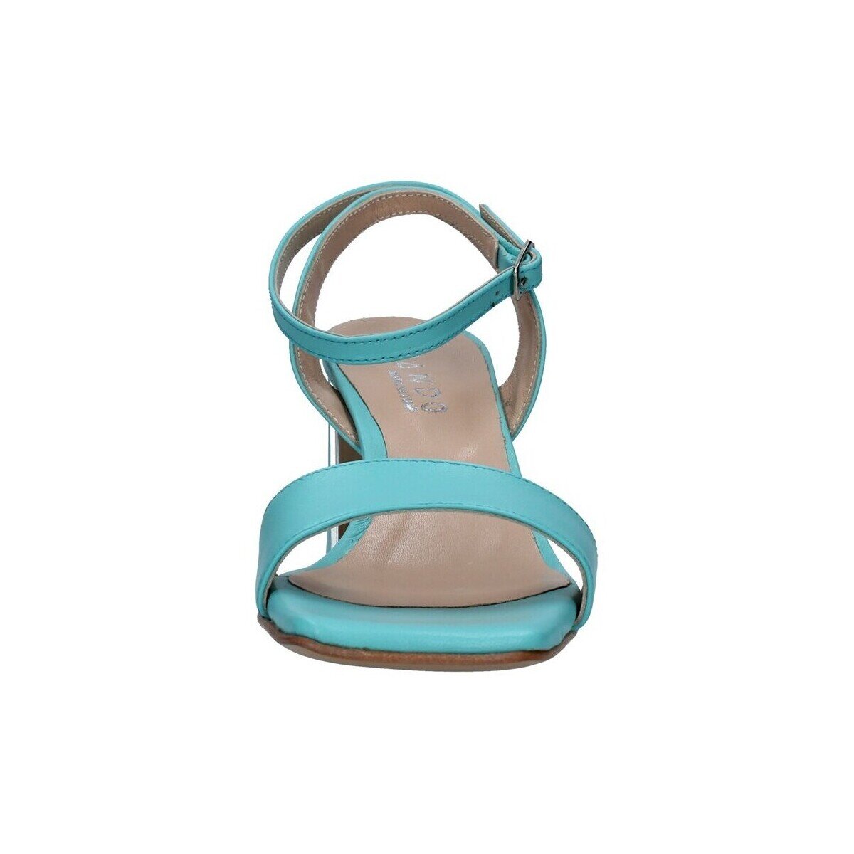 Brando Pantofi IRIS 20