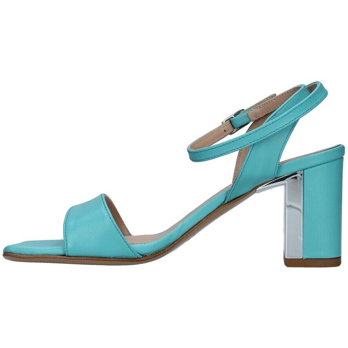 Brando Pantofi IRIS 20