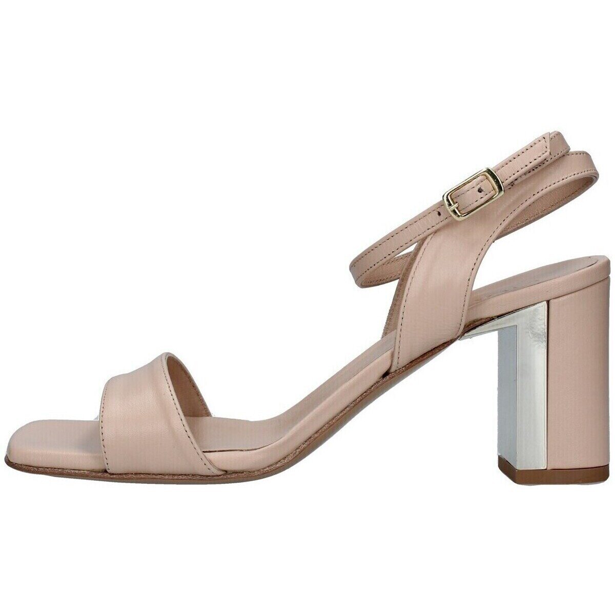 Brando Pantofi IRIS 20