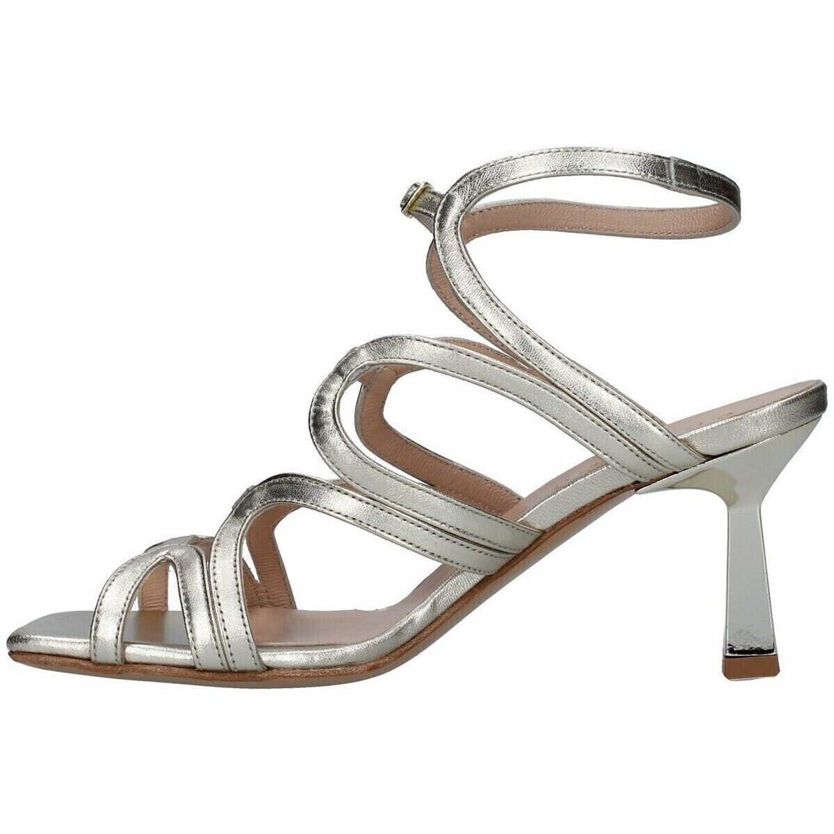Brando Pantofi LORY 500