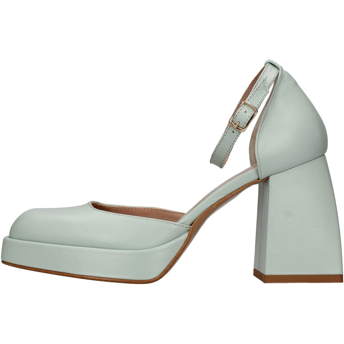 Brando Pantofi PIXIE12