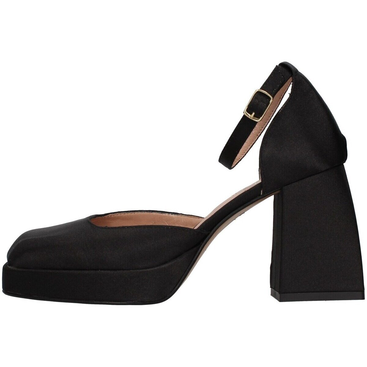 Brando Pantofi PIXIE12