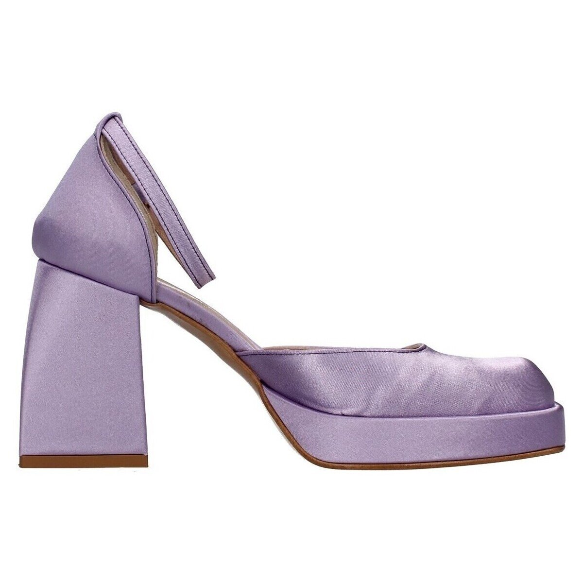 Brando Pantofi PIXIE12