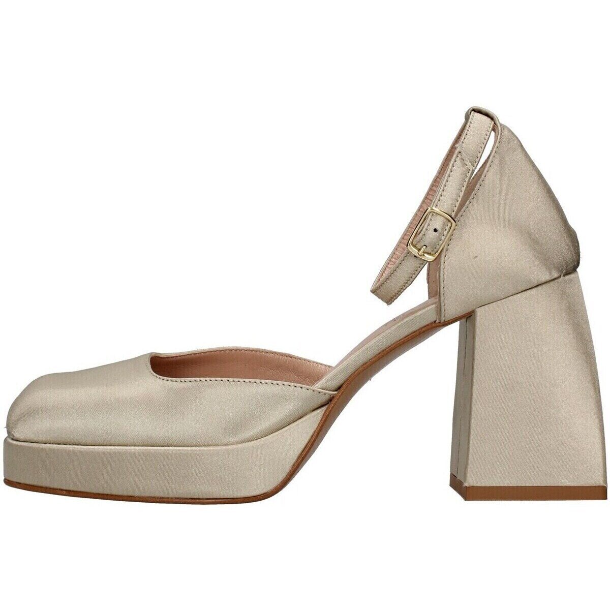 Brando Pantofi PIXIE12