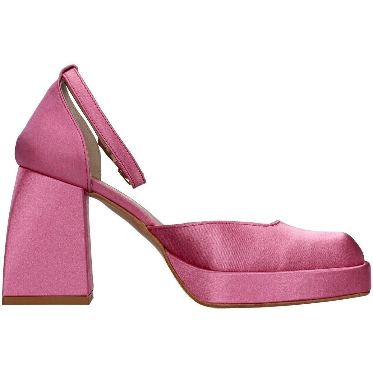 Brando Pantofi PIXIE12