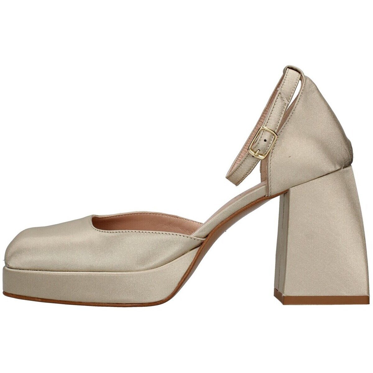Brando Pantofi PIXIE12