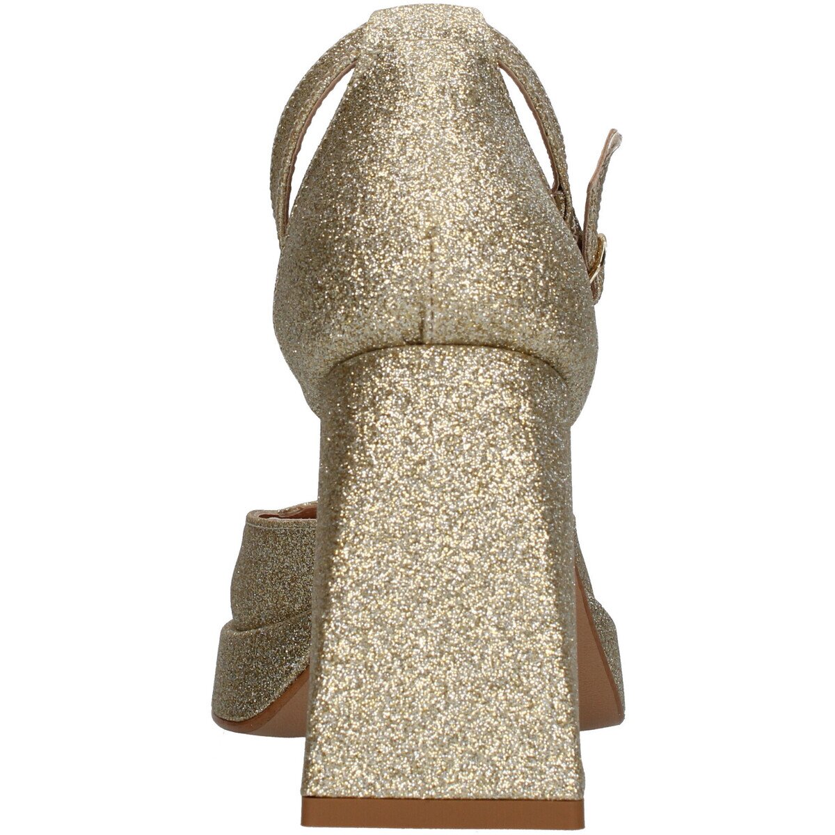 Brando Pantofi PIXIE12
