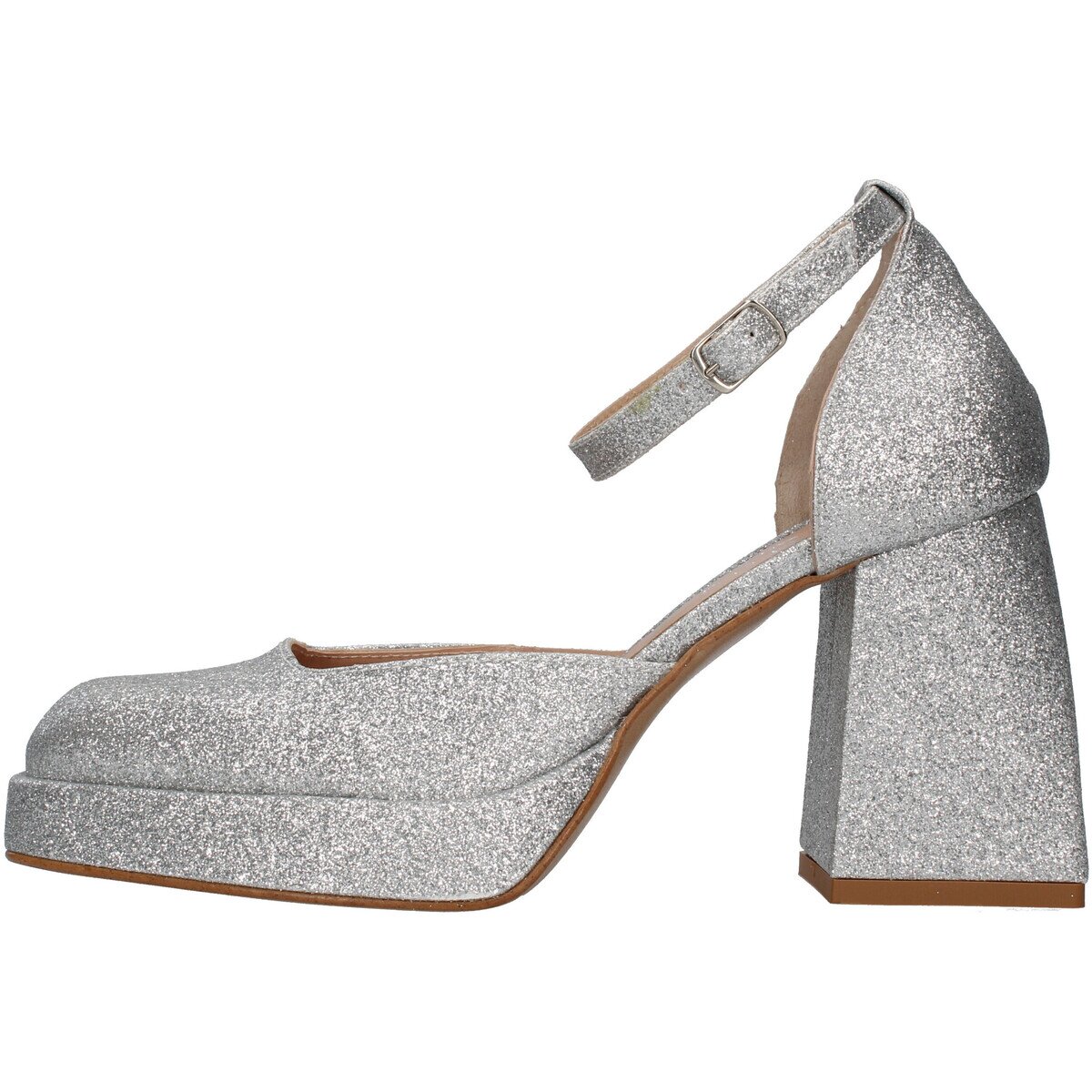 Brando Pantofi PIXIE12