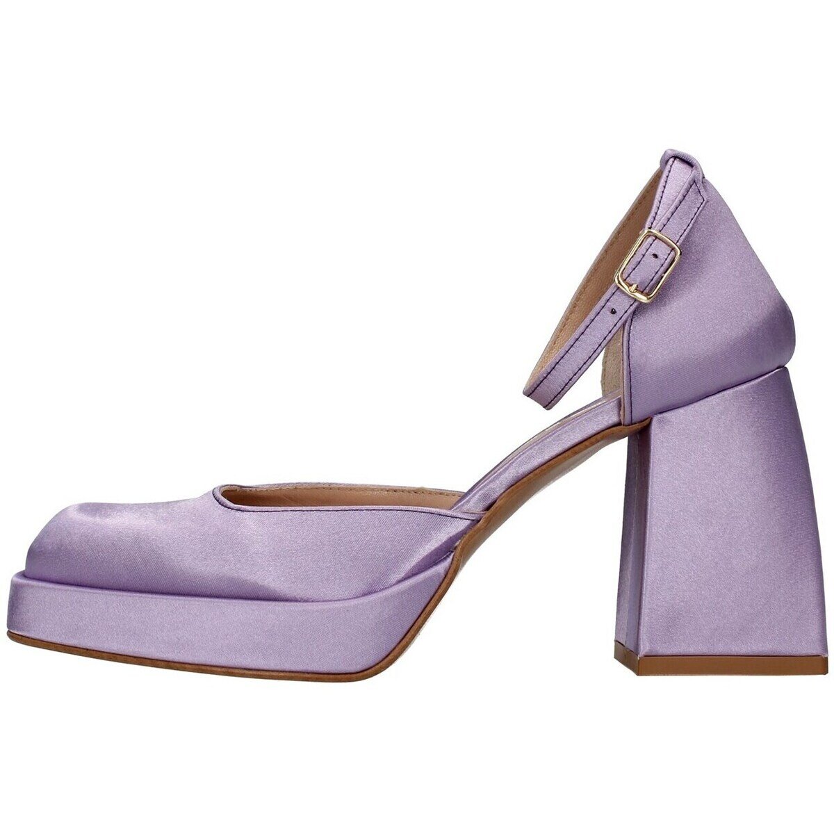Brando Pantofi PIXIE12