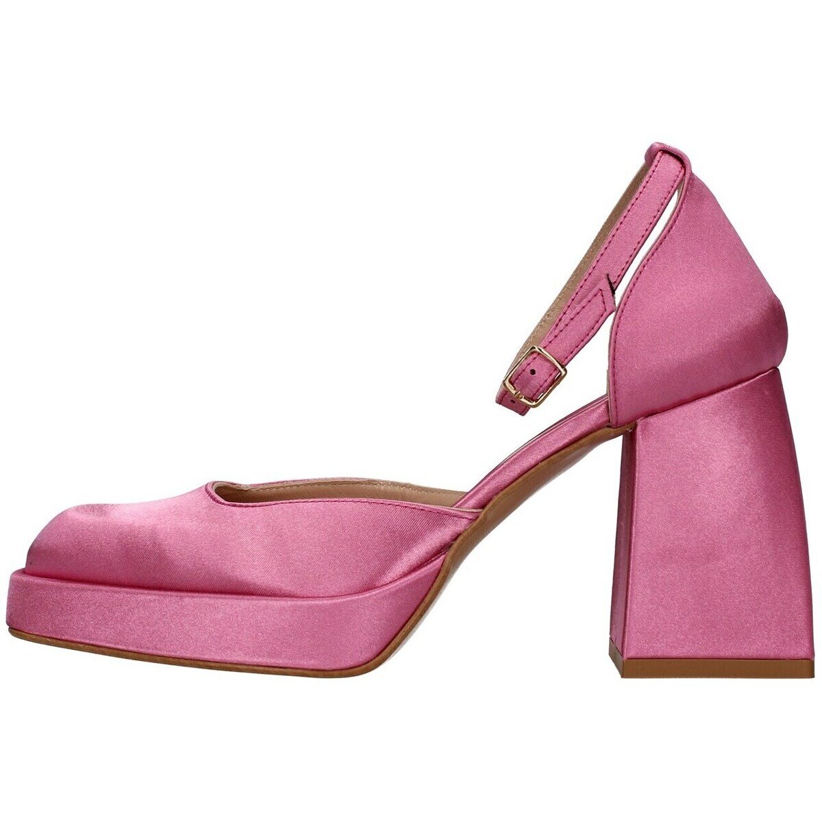 Brando Pantofi PIXIE12