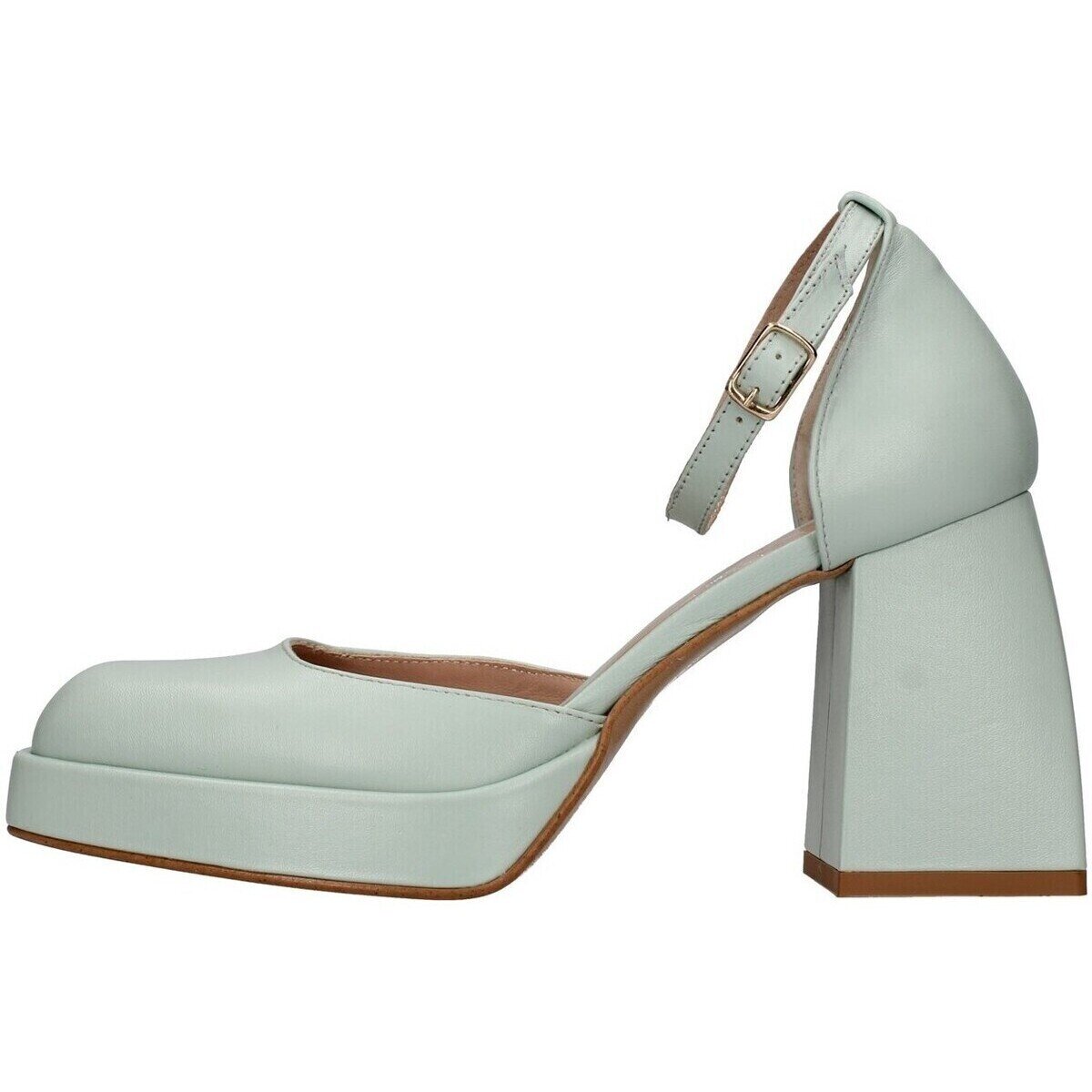Brando Pantofi PIXIE12