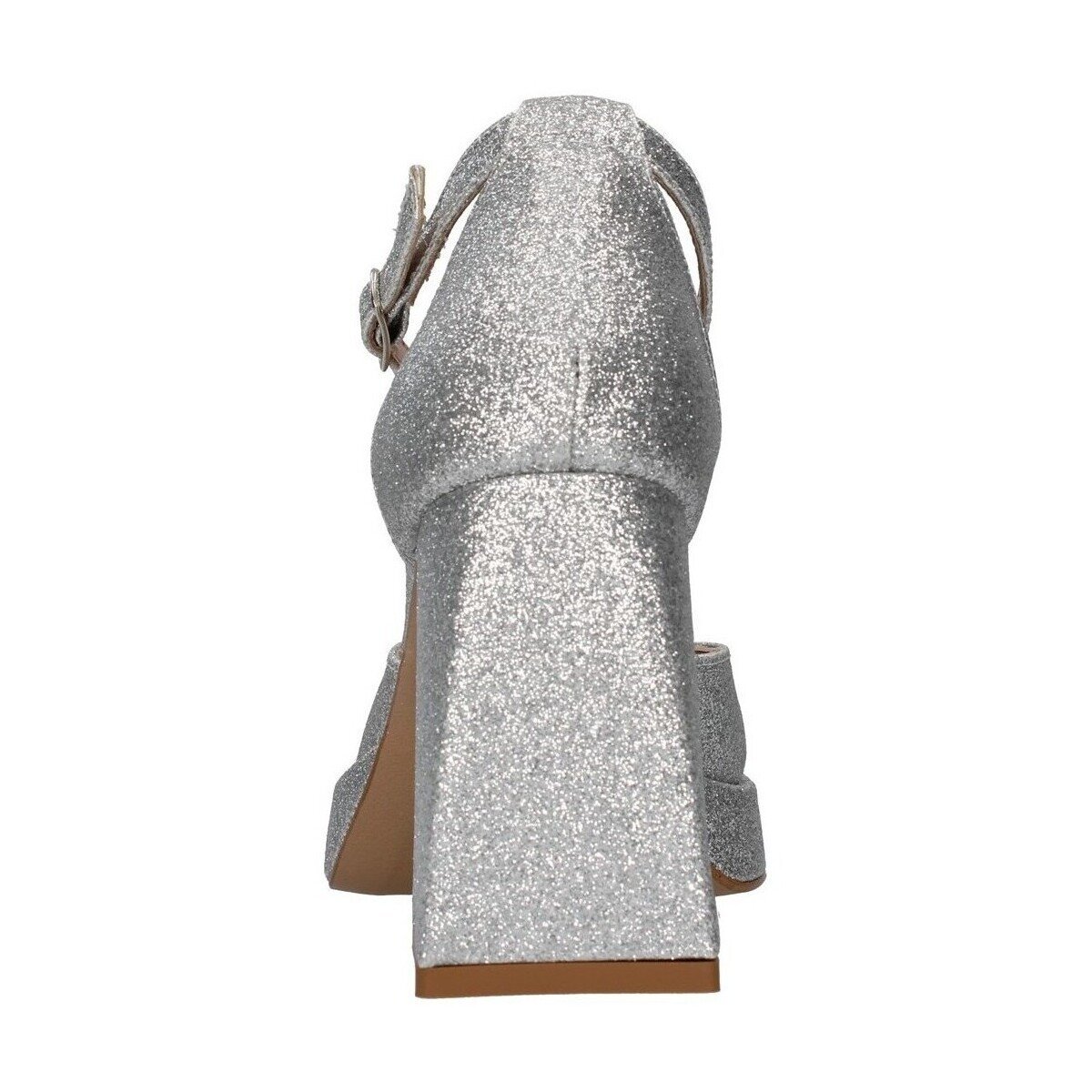 Brando Pantofi PIXIE12