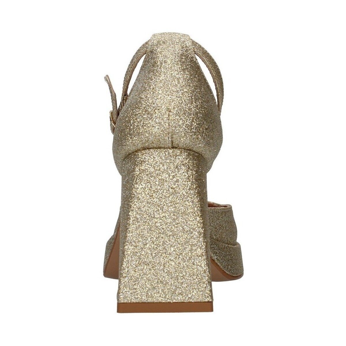 Brando Pantofi PIXIE12