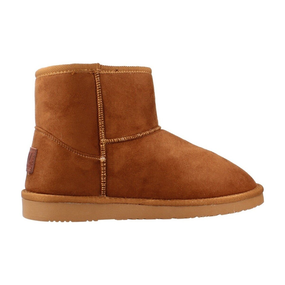 Break And Walk Pantofi Australian Boot