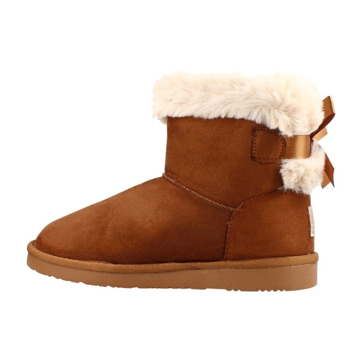 Break And Walk Pantofi Australian Boot