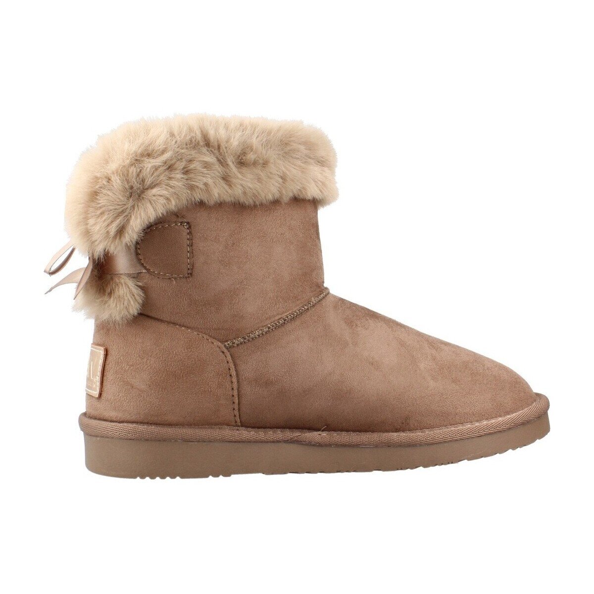 Break And Walk Pantofi Australian Boot