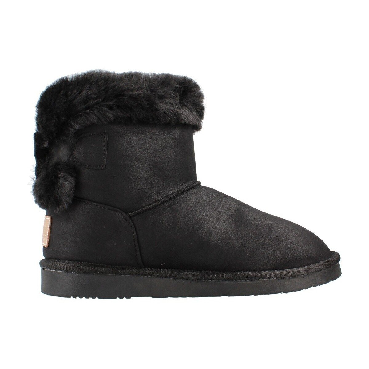 Break And Walk Pantofi Australian Boot