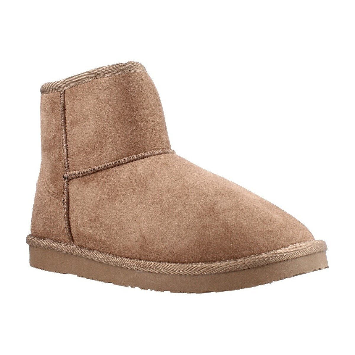 Break And Walk Pantofi Australian Boot