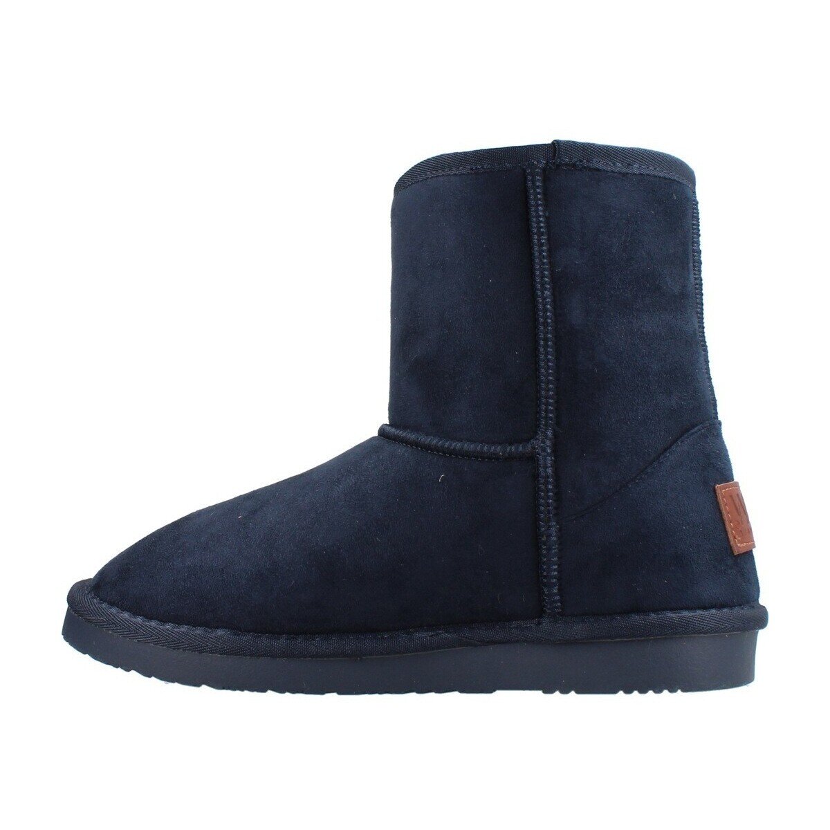 Break And Walk Pantofi Australian Boot