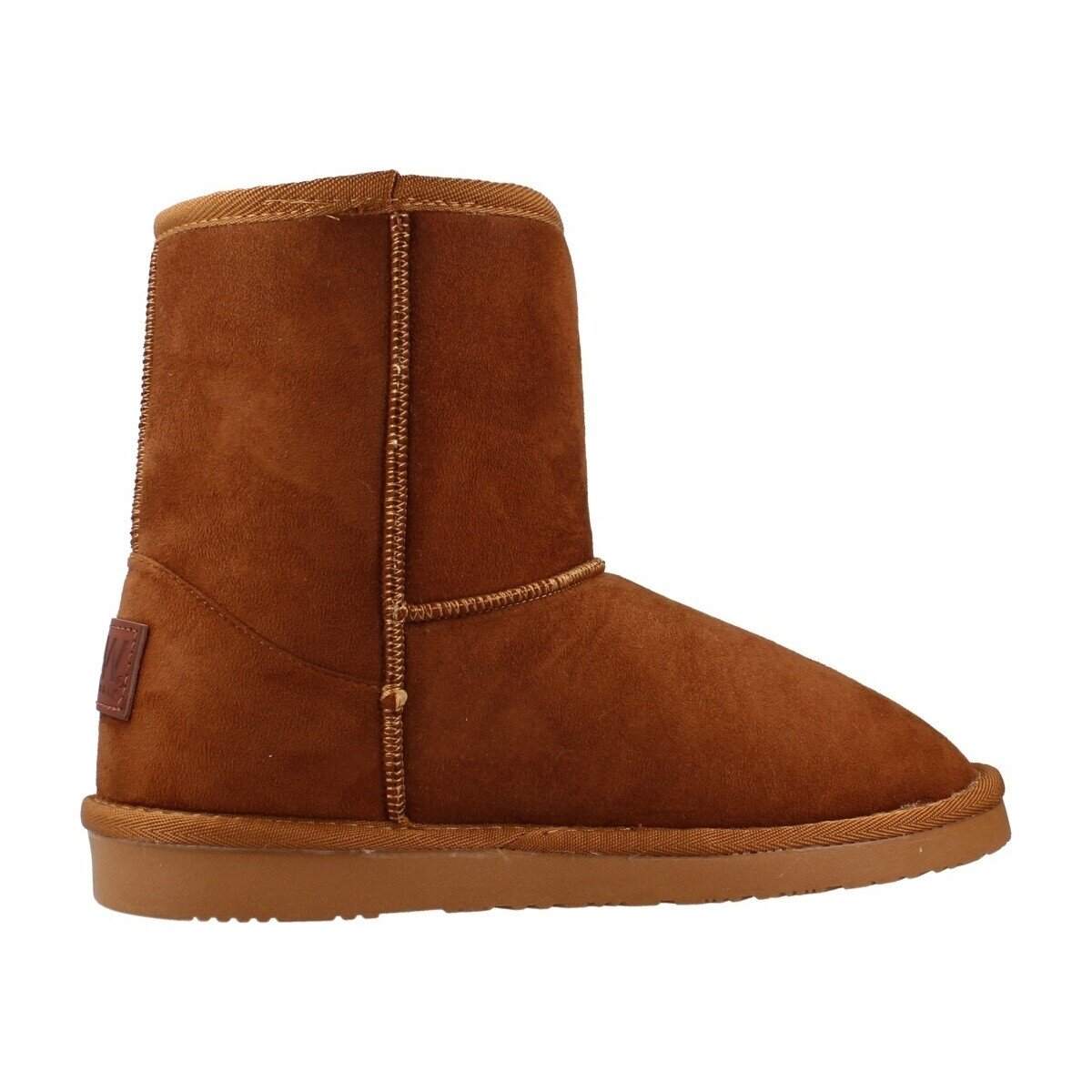 Break And Walk Pantofi Australian Boot