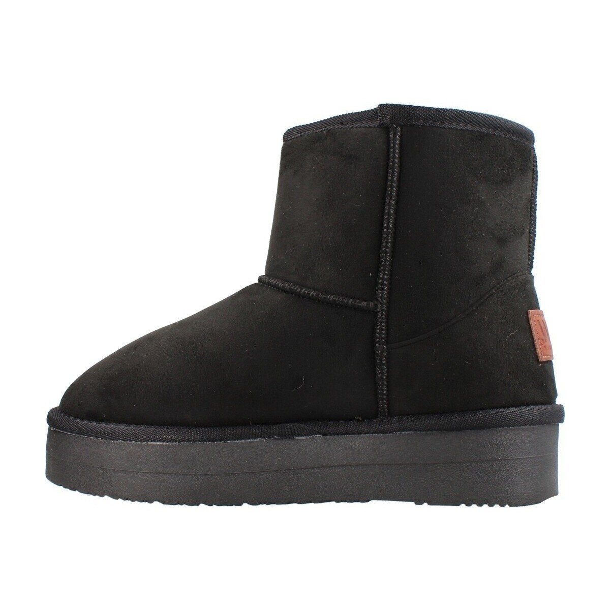 Break And Walk Pantofi Australian Boot High
