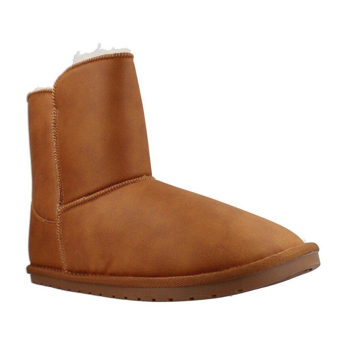 Break And Walk Pantofi Australian Boots Goflex
