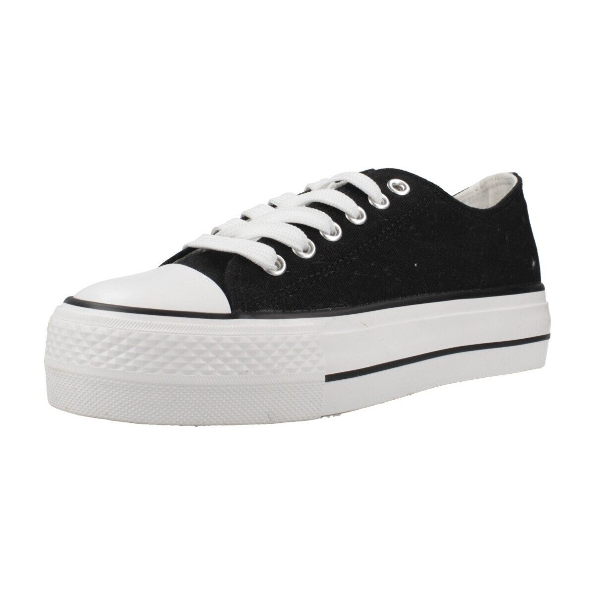 Break And Walk Pantofi Bjsh300108