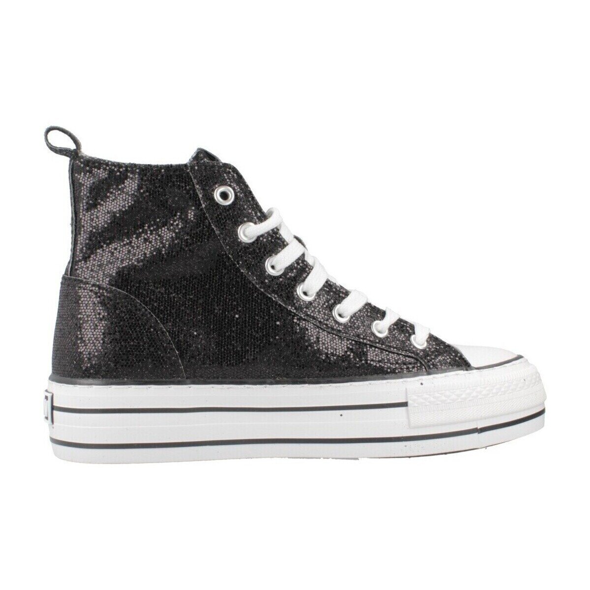 Break And Walk Pantofi Bjsh362002