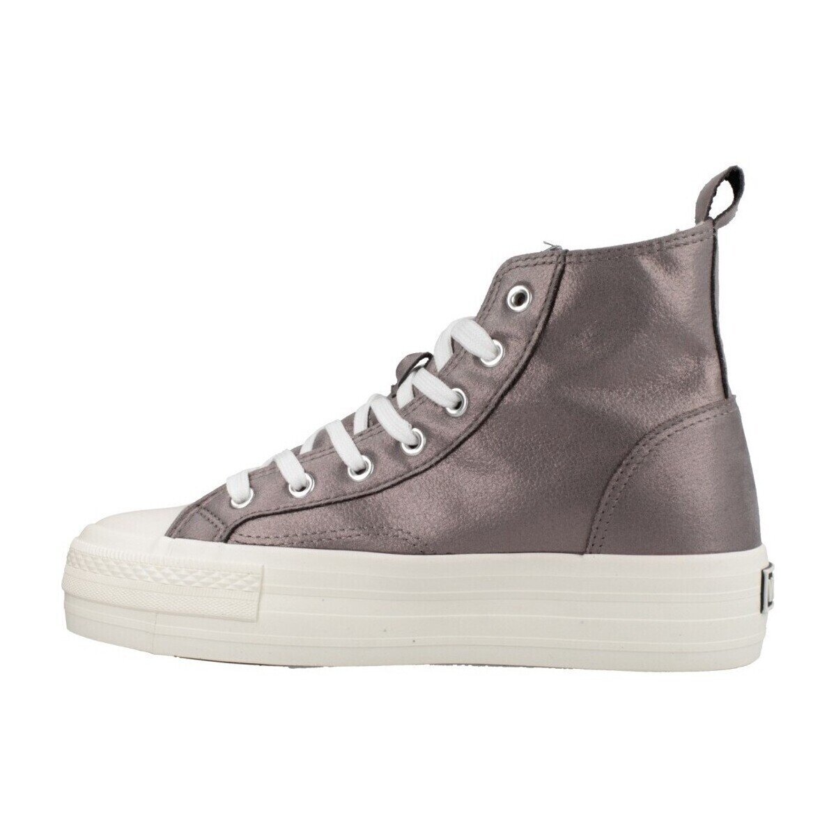 Break And Walk Pantofi Bjsh362003