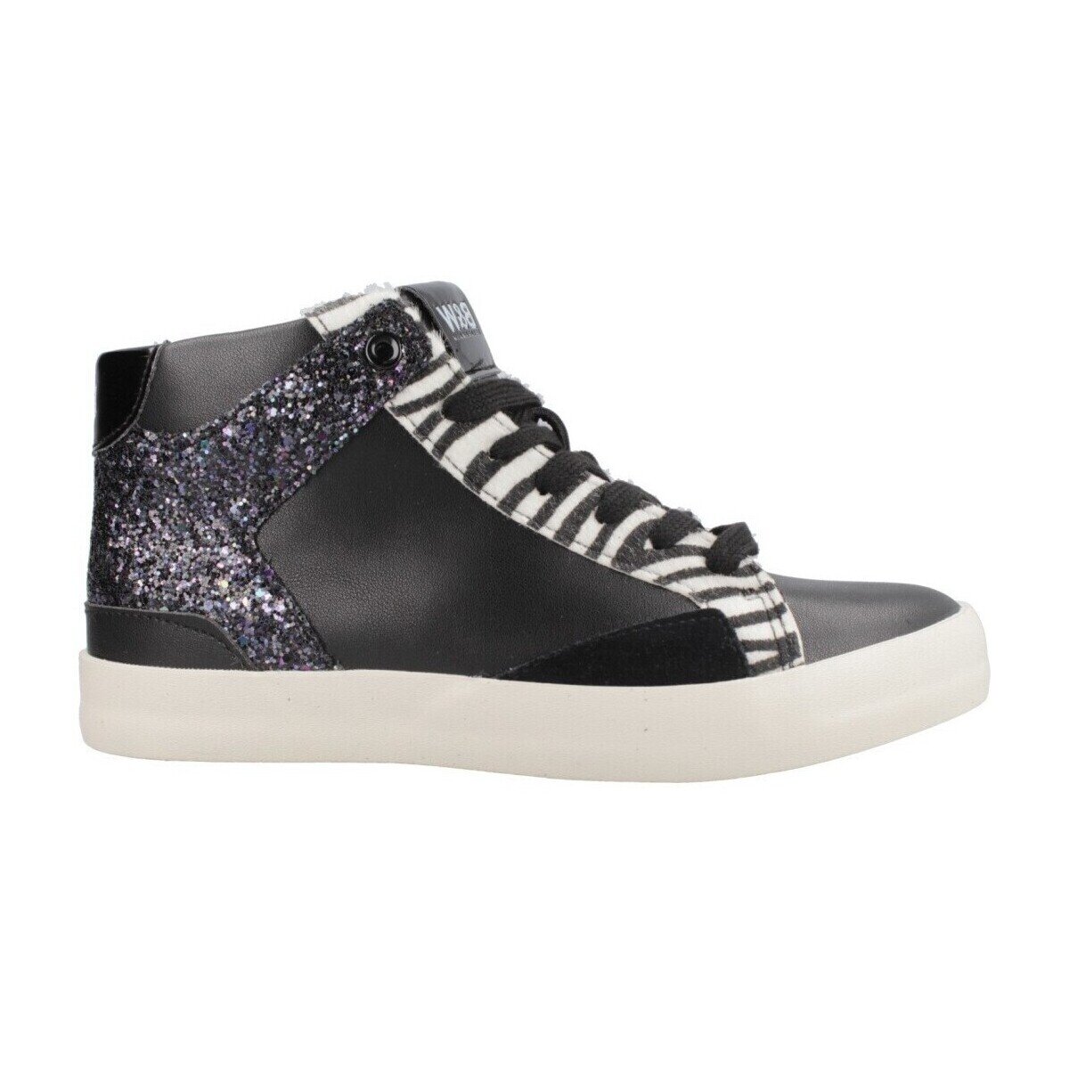 Break And Walk Pantofi Bjsh368007