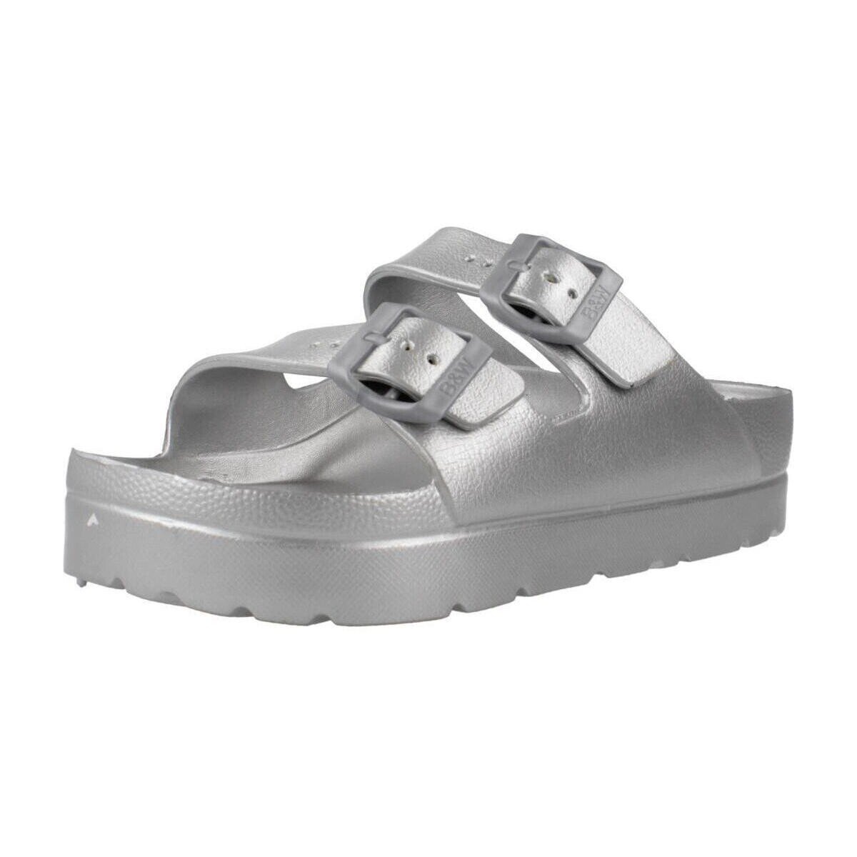 Break And Walk Pantofi Bjsh391001