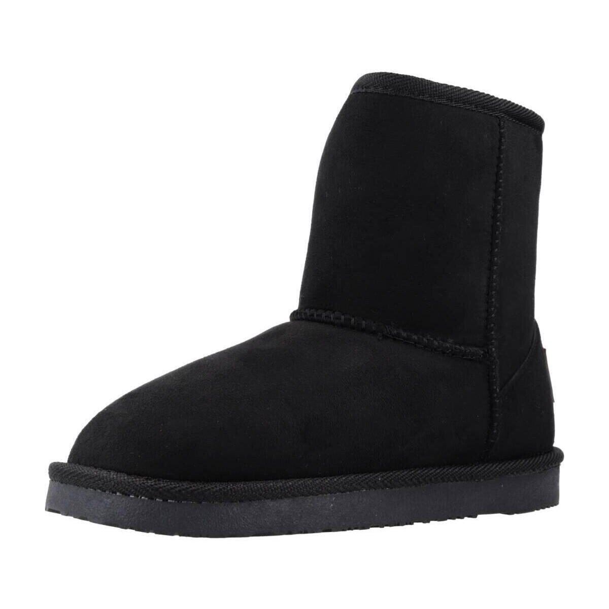 Break And Walk Pantofi Bjsh542020