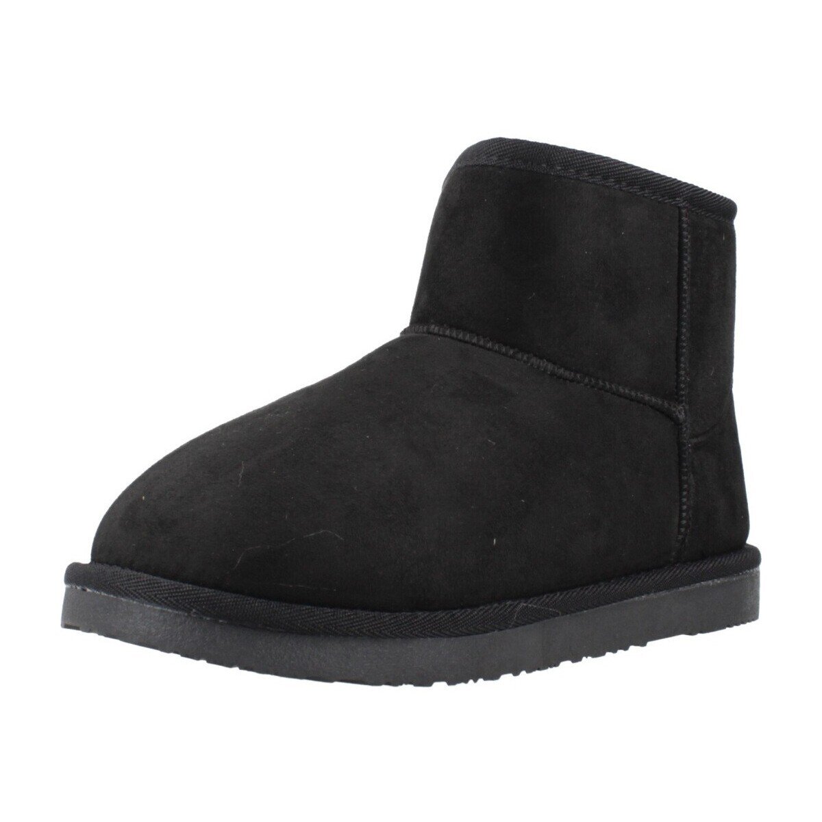 Break And Walk Pantofi Bjsh542083