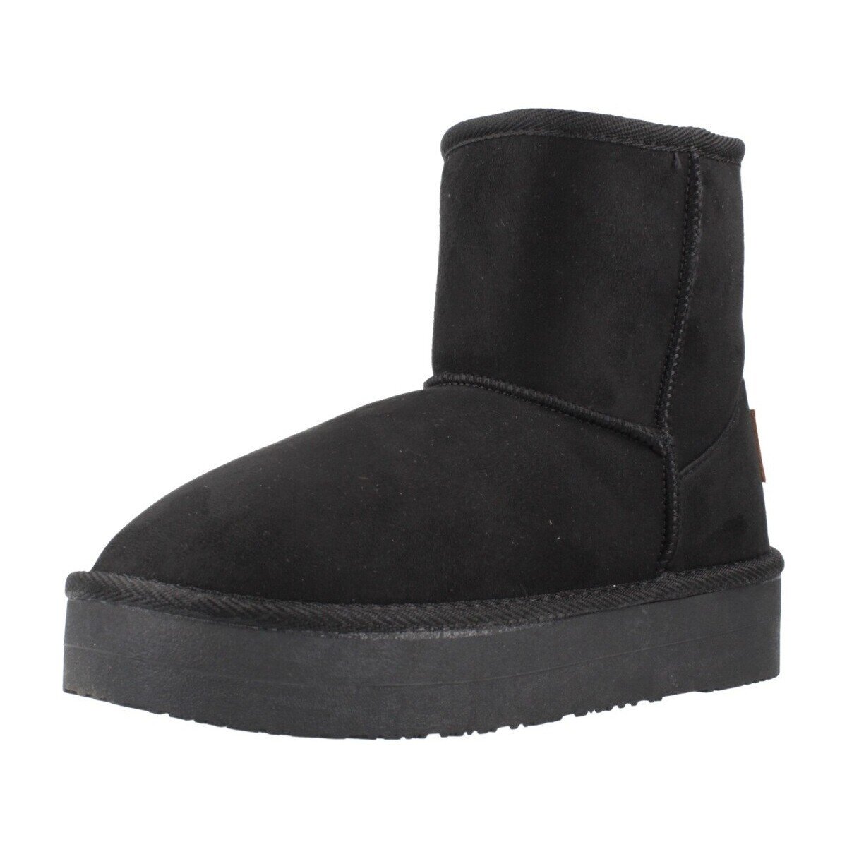 Break And Walk Pantofi Bjsh543001