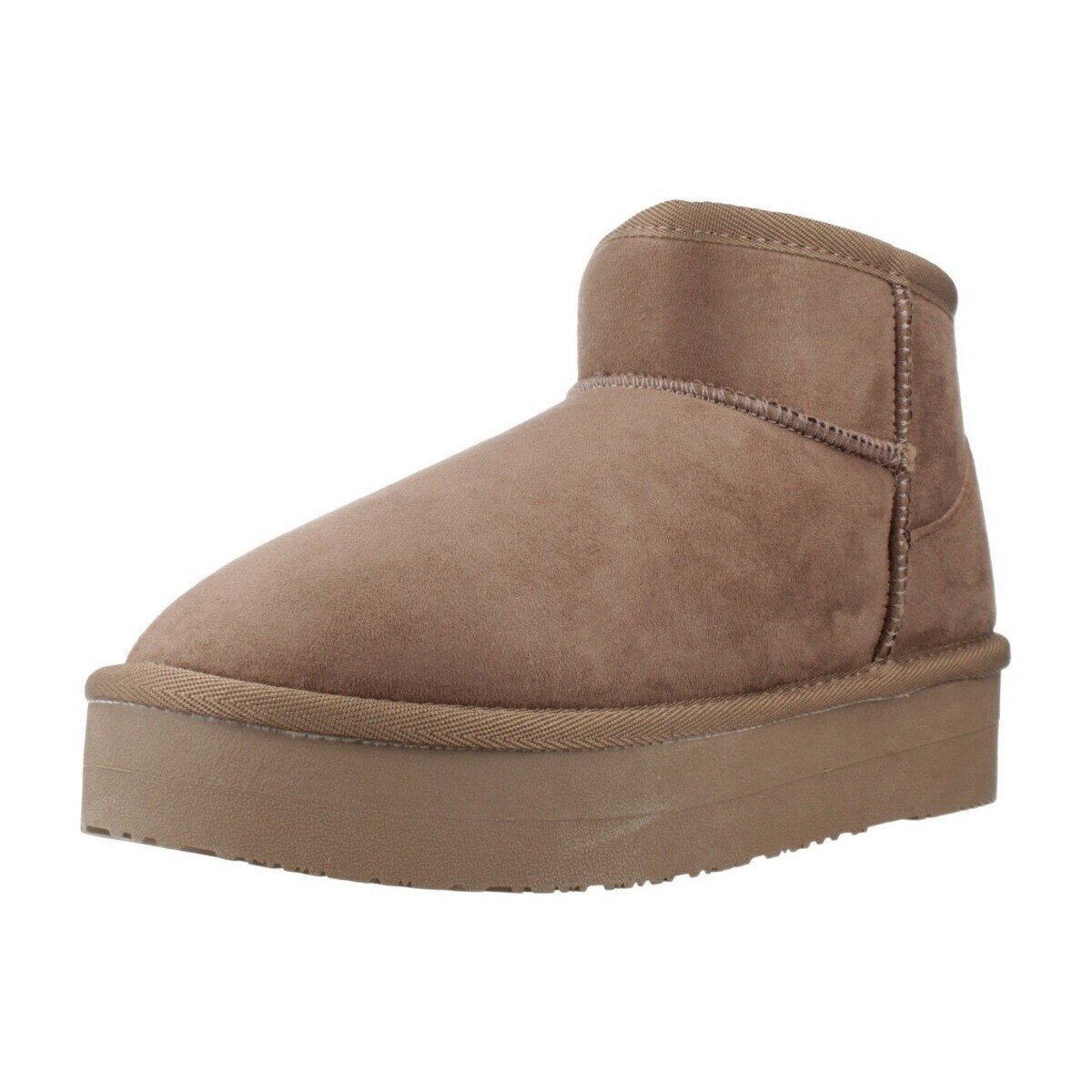 Break And Walk Pantofi Bjsh543008